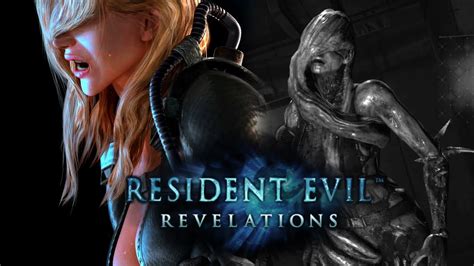 pornhub resident evil|resident